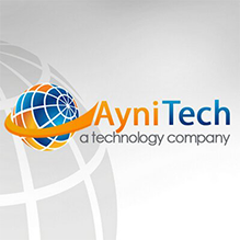 AyniTech